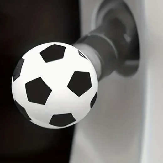 Στιγμιότυπο οθόνης (2410)